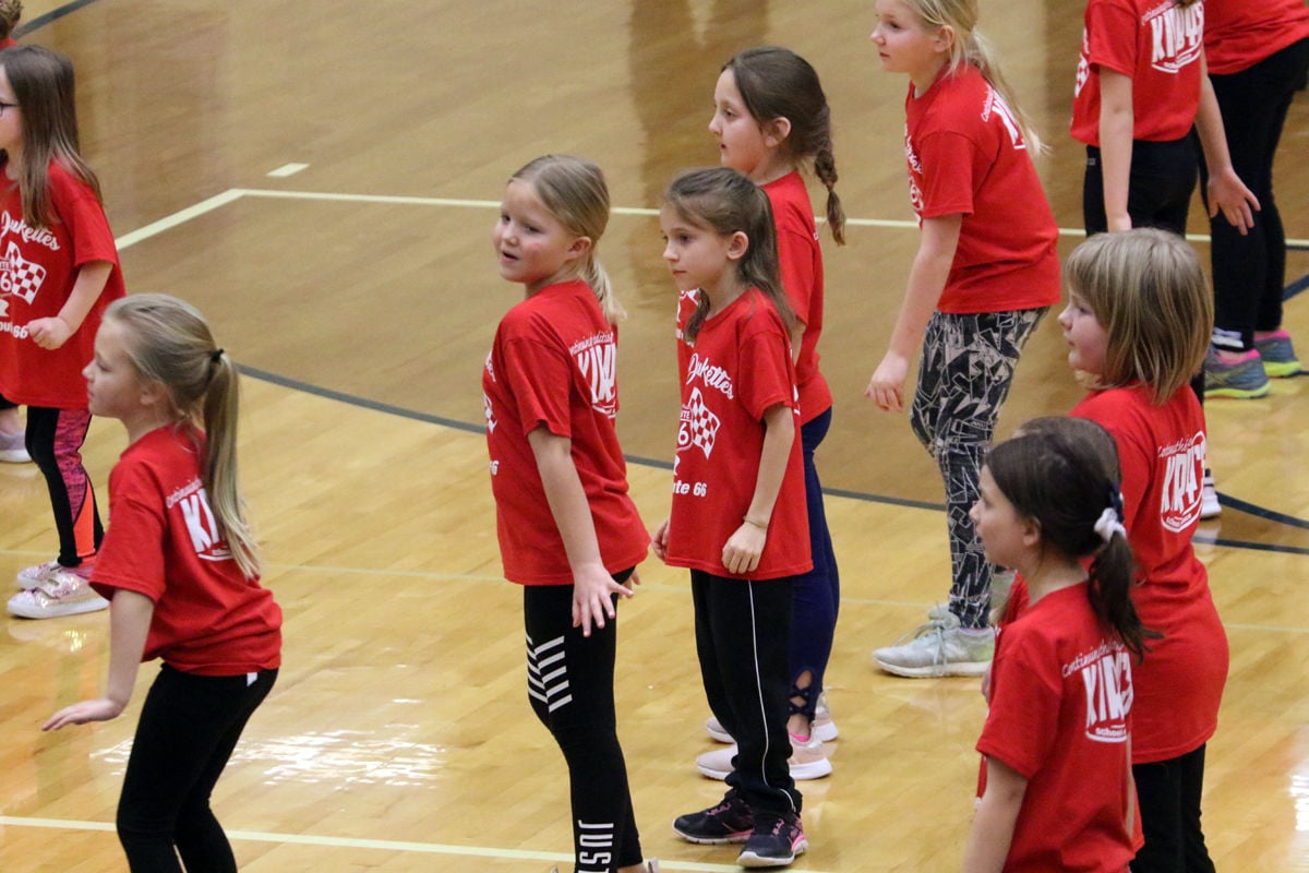Mini Dukettes (16).jpg